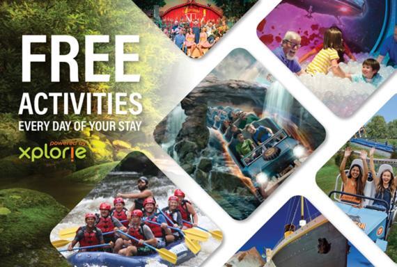 Smoky Bear Lodge With Guest House, Hot Tub, 1089 Free Tickets Each Paid Day, Dollywood And More Sevierville Exterior photo